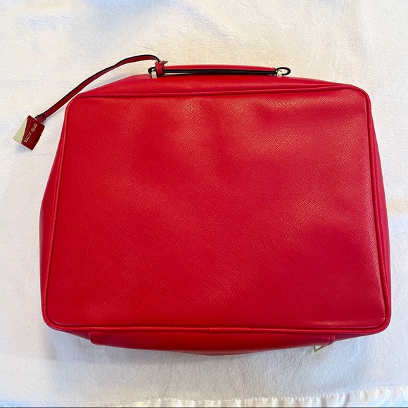 Estée Lauder Travel Case - Picture 4 of 10